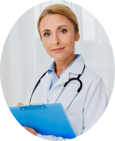 Testosterone Replacement Therapy In Testosterone Replacement Therapy Clinic In San Bruno